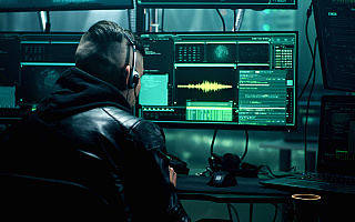 Fala cyberoszustw przed świętami. Nie daj się nabrać na „oficjalną” wiadomość Fala cyberoszustw przed świętami. Nie daj się nabrać na „oficjalną” wiadomość